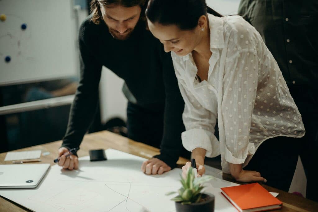 formation manager de proximité