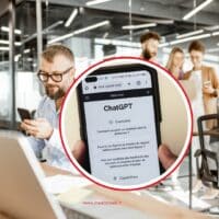 Formation IA pour Managers
